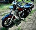 Інша Інша, об'ємом двигуна 0.15 л та пробігом 0 тис. км за 969 $, фото 3 на Automoto.ua