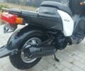 Другая Другая, объемом двигателя 49 л и пробегом 0 тыс. км за 750 $, фото 3 на Automoto.ua
