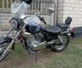 Другая Другая, объемом двигателя 0.25 л и пробегом 0 тыс. км за 83000 $, фото 3 на Automoto.ua