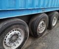 Інша Інша, об'ємом двигуна 0 л та пробігом 0 тис. км за 8971 $, фото 3 на Automoto.ua