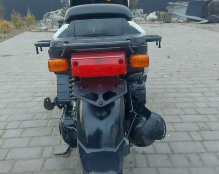 Другая Другая, объемом двигателя 49 л и пробегом 0 тыс. км за 750 $, фото 2 на Automoto.ua