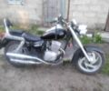 Інша Інша, об'ємом двигуна 0.23 л та пробігом 0 тис. км за 32000 $, фото 1 на Automoto.ua
