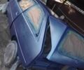 Другая Другая, объемом двигателя 0 л и пробегом 0 тыс. км за 12000 $, фото 3 на Automoto.ua