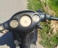 Інша Інша, об'ємом двигуна 0.13 л та пробігом 0 тис. км за 291 $, фото 4 на Automoto.ua