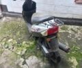 Інша Інша, об'ємом двигуна 80 л та пробігом 0 тис. км за 7000 $, фото 5 на Automoto.ua