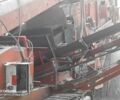 Другая Другая, объемом двигателя 0 л и пробегом 0 тыс. км за 2422 $, фото 4 на Automoto.ua