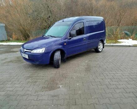 Інша Інша, об'ємом двигуна 0 л та пробігом 0 тис. км за 2944 $, фото 5 на Automoto.ua