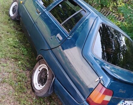 Другая Другая, объемом двигателя 0 л и пробегом 0 тыс. км за 650 $, фото 2 на Automoto.ua