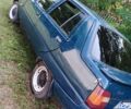 Другая Другая, объемом двигателя 0 л и пробегом 0 тыс. км за 650 $, фото 2 на Automoto.ua