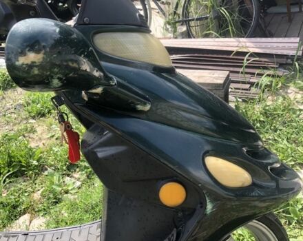 Другая Другая, объемом двигателя 0.15 л и пробегом 0 тыс. км за 190 $, фото 7 на Automoto.ua