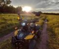 Другая Другая, объемом двигателя 50 л и пробегом 0 тыс. км за 194 $, фото 1 на Automoto.ua