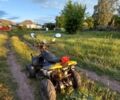 Другая Другая, объемом двигателя 50 л и пробегом 0 тыс. км за 194 $, фото 1 на Automoto.ua