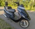 Другая Другая, объемом двигателя 0.15 л и пробегом 0 тыс. км за 16000 $, фото 4 на Automoto.ua