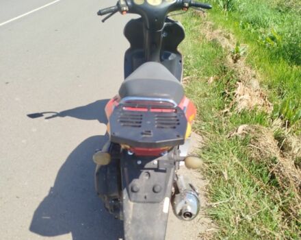 Інша Інша, об'ємом двигуна 0.13 л та пробігом 0 тис. км за 291 $, фото 6 на Automoto.ua