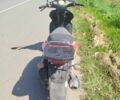Інша Інша, об'ємом двигуна 0.13 л та пробігом 0 тис. км за 291 $, фото 6 на Automoto.ua