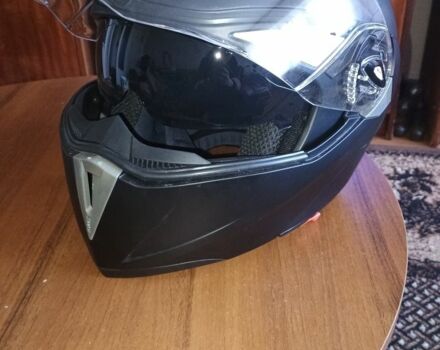 Інша Інша, об'ємом двигуна 0.25 л та пробігом 0 тис. км за 40000 $, фото 3 на Automoto.ua