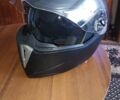 Інша Інша, об'ємом двигуна 0.25 л та пробігом 0 тис. км за 40000 $, фото 3 на Automoto.ua