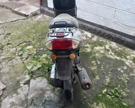 Інша Інша, об'ємом двигуна 80 л та пробігом 0 тис. км за 7000 $, фото 2 на Automoto.ua