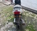 Інша Інша, об'ємом двигуна 80 л та пробігом 0 тис. км за 7000 $, фото 2 на Automoto.ua