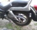 Інша Інша, об'ємом двигуна 0.23 л та пробігом 0 тис. км за 32000 $, фото 4 на Automoto.ua
