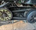 Інша Інша, об'ємом двигуна 80 л та пробігом 0 тис. км за 7000 $, фото 6 на Automoto.ua