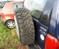 Другая Другая, объемом двигателя 0 л и пробегом 0 тыс. км за 3500 $, фото 3 на Automoto.ua