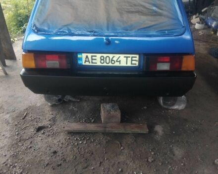 Другая Другая, объемом двигателя 0 л и пробегом 0 тыс. км за 12000 $, фото 6 на Automoto.ua