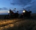 Інша Інша, об'ємом двигуна 0.15 л та пробігом 0 тис. км за 969 $, фото 1 на Automoto.ua