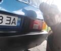 Другая Другая, объемом двигателя 0 л и пробегом 0 тыс. км за 12000 $, фото 7 на Automoto.ua