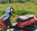 Інша Інша, об'ємом двигуна 0.13 л та пробігом 0 тис. км за 291 $, фото 1 на Automoto.ua