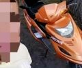 Другая Другая, объемом двигателя 0 л и пробегом 0 тыс. км за 243 $, фото 1 на Automoto.ua