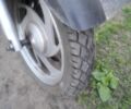 Інша Інша, об'ємом двигуна 0.23 л та пробігом 0 тис. км за 32000 $, фото 3 на Automoto.ua