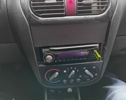 Інша Інша, об'ємом двигуна 0 л та пробігом 0 тис. км за 2944 $, фото 1 на Automoto.ua