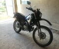 Другая Другая, объемом двигателя 0 л и пробегом 0 тыс. км за 850 $, фото 1 на Automoto.ua