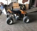Другая Другая, объемом двигателя 0 л и пробегом 0 тыс. км за 388 $, фото 1 на Automoto.ua