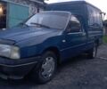 Інша Інша, об'ємом двигуна 0 л та пробігом 0 тис. км за 606 $, фото 7 на Automoto.ua