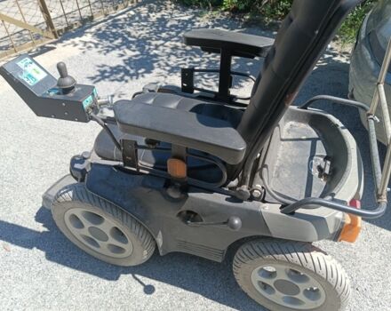 Другая Другая, объемом двигателя 0 л и пробегом 0 тыс. км за 426 $, фото 3 на Automoto.ua