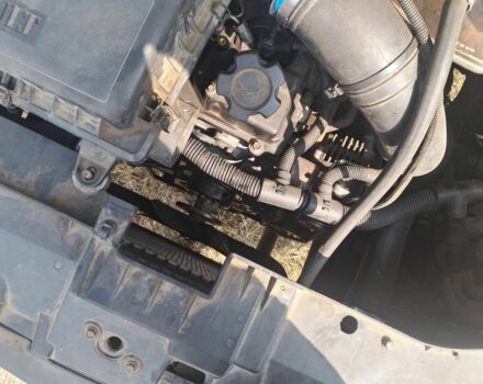 Інша Інша, об'ємом двигуна 0 л та пробігом 0 тис. км за 206 $, фото 4 на Automoto.ua