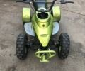 Другая Другая, объемом двигателя 0 л и пробегом 0 тыс. км за 206 $, фото 1 на Automoto.ua