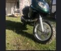 Інша Інша, об'ємом двигуна 0.15 л та пробігом 0 тис. км за 364 $, фото 1 на Automoto.ua