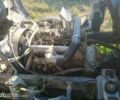 Другая Другая, объемом двигателя 0 л и пробегом 0 тыс. км за 1500 $, фото 1 на Automoto.ua
