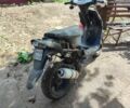Другая Другая, объемом двигателя 0 л и пробегом 0 тыс. км за 73 $, фото 1 на Automoto.ua