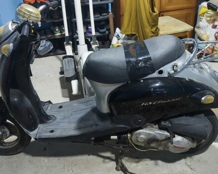 Другая Другая, объемом двигателя 0 л и пробегом 0 тыс. км за 170 $, фото 3 на Automoto.ua
