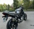 Другая Другая, объемом двигателя 0 л и пробегом 0 тыс. км за 3199 $, фото 5 на Automoto.ua