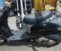 Другая Другая, объемом двигателя 0 л и пробегом 0 тыс. км за 170 $, фото 3 на Automoto.ua