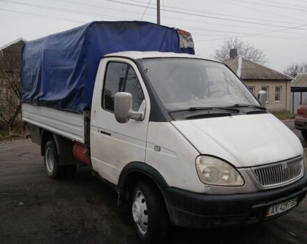 Другая Другая, объемом двигателя 0 л и пробегом 0 тыс. км за 2200 $, фото 1 на Automoto.ua