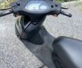 Другая Другая, объемом двигателя 100 л и пробегом 0 тыс. км за 474 $, фото 7 на Automoto.ua