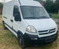 Інша Інша, об'ємом двигуна 0 л та пробігом 0 тис. км за 7628 $, фото 2 на Automoto.ua