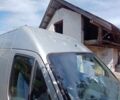 Інша Інша, об'ємом двигуна 0 л та пробігом 0 тис. км за 2700 $, фото 5 на Automoto.ua