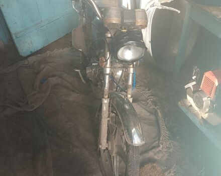 Другая Другая, объемом двигателя 49 л и пробегом 0 тыс. км за 84 $, фото 2 на Automoto.ua